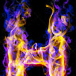 Meet your Posher, Ragda